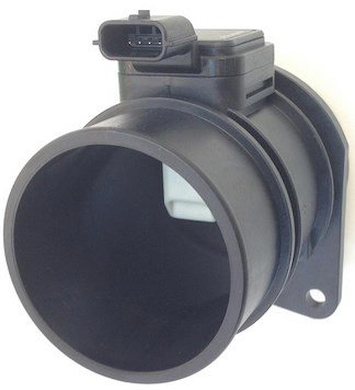 Dacia Logan Hava Akışmetre [Orjinal-] (8200651315)